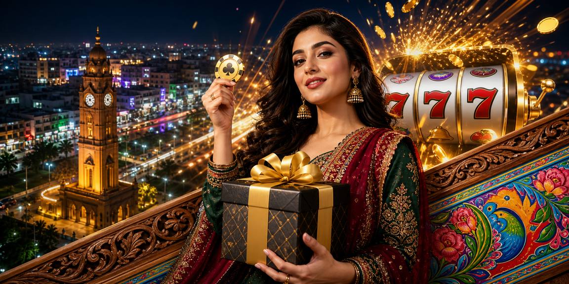 339 game Pakistan payment questions